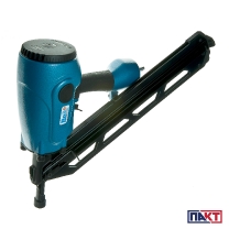 D100-934C D100-934C