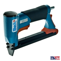 380/16-420S 380/16-420S