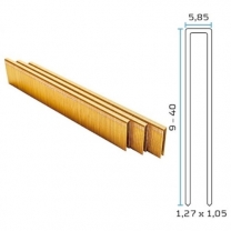 90/15 NR 90/15 NR