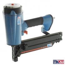 180/65-835С 180/65-835С