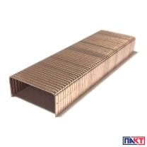 Packfix 7/8 (22 мм) Packfix 7/8 (22 мм)