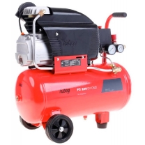 FC 230/24 CM2 FC 230/24 CM2