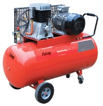 B6800B/270 CT7.5 B6800B/270 CT7.5