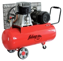 B6800B/200 CT5 B6800B/200 CT5