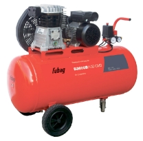 B3600B/100 CM3 B3600B/100 CM3