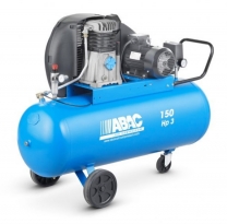 A39B/150 CM3 A39B/150 CM3