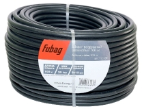 Шланг бухта Шланг бухта