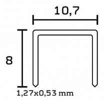 A11/08 (140 Rapid) A11/08 (140 Rapid)
