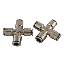 ФИТИНГ ЦАНГА КРЕСТ ФИТИНГ ЦАНГА КРЕСТ