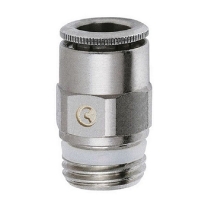 ФИТИНГ ЦАНГА ПРЯМОЙ ФИТИНГ ЦАНГА ПРЯМОЙ