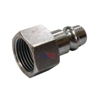 ШТЕКЕР ВНУТРЕННЯЯ РЕЗЬБА ШТЕКЕР ВНУТРЕННЯЯ РЕЗЬБА