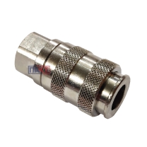 НИП.МУФТА ВНУТР. РЕЗЬБА НИП.МУФТА ВНУТР. РЕЗЬБА