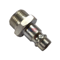 СОЕДИНИТЕЛЬНЫЙ ШТЕКЕР G3/8 СОЕДИНИТЕЛЬНЫЙ ШТЕКЕР G3/8