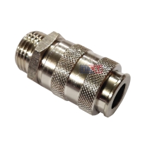 СОЕДИНИТЕЛЬНАЯ РОЗЕТКА СОЕДИНИТЕЛЬНАЯ РОЗЕТКА