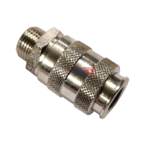 СОЕДИНИТЕЛЬНАЯ РОЗЕТКА СОЕДИНИТЕЛЬНАЯ РОЗЕТКА