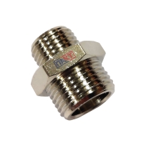 ФИТИНГ ПЕРЕХОДНОЙ ФИТИНГ ПЕРЕХОДНОЙ