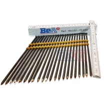 R20 50X200 BK R20 50X200 BK