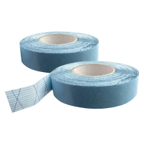 Клейкая лента Sitko DUO 38mmx50m (Двухсторонняя лента) Клейкая лента Sitko DUO 38mmx50m (Двухсторонняя лента)