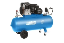 B4900/100 CT4 PLUS C/ARR + катушка с шлангом 5м B4900/100 CT4 PLUS C/ARR + катушка с шлангом 5м