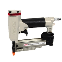 MP635 (B 23/35-A1) MP635 (B 23/35-A1)