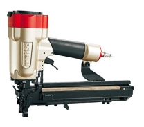 PW2638-L (S26/38-B1) для скобы БеА-Рус WS PW2638-L (S26/38-B1) для скобы БеА-Рус WS