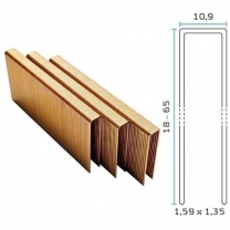 16/21 (155/21 (L-21) 16/21 (155/21 (L-21)