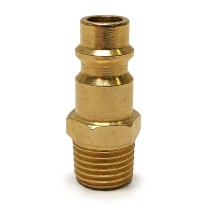 SE2-2PM ШТУЦЕР К ШЛАНГУ 1/4 НАРУЖ. РЕЗЬБА SE2-2PM ШТУЦЕР К ШЛАНГУ 1/4 НАРУЖ. РЕЗЬБА