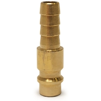 SE2-3PH ШТУЦЕР К ШЛАНГУ 9 мм. SE2-3PH ШТУЦЕР К ШЛАНГУ 9 мм.