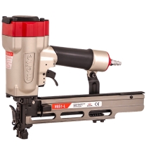 N851-L 18GA stapler N851-L 18GA stapler