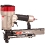N851-L 18GA stapler
