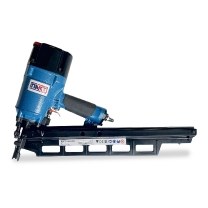 RHF9021NS Инструмент (R90-946) RHF9021NS Инструмент (R90-946)