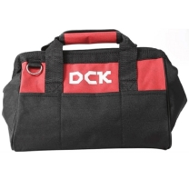 Сумка для инструмента