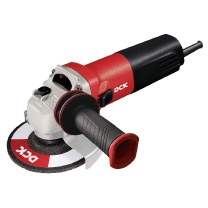 Машина шлифовальная угловая KSM125A, 850Вт, 125мм