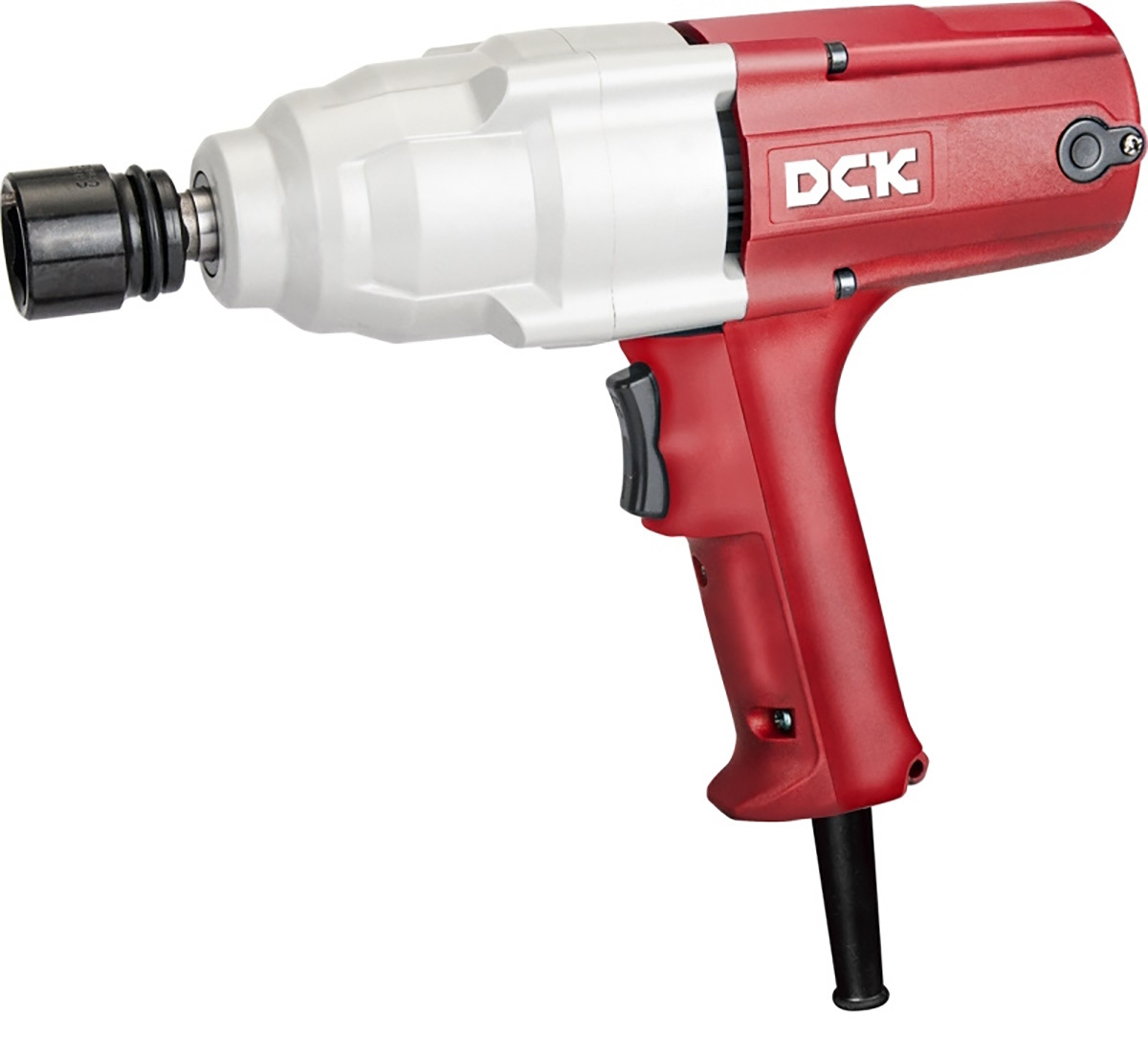 Гайковерт электрический KPB20S, 450Вт, 350Нм, 1/2, 1800об/мин, 2000уд/ми Гайковерт электрический KPB20S, 450Вт, 350Нм, 1/2, 1800об/мин, 2000уд/ми