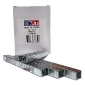 95/10 NK 20Ga BeA9510 Staples Galvanized 95/10 NK 20Ga BeA9510 Staples Galvanized