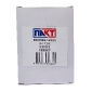 95/10 NK 20Ga BeA9510 Staples Galvanized 95/10 NK 20Ga BeA9510 Staples Galvanized