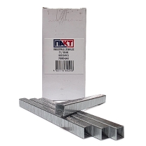 71/10 NK 22Ga 7110 Steples Galvanized