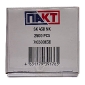 SK 438 NK 16Ga T brad Nails Galvanized SK 438 NK 16Ga T brad Nails Galvanized