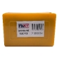 SKS 635 NK FST35 Yellow EG SKS 635 NK FST35 Yellow EG