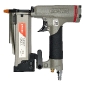 MP650B (23GA, для микрошпилек 12-50 мм)