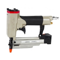 MP630B