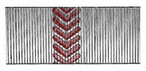 S 714 S 714
