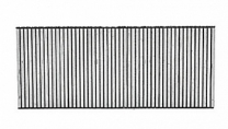 S 119 S 119