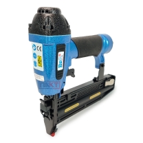 SK350-224C SK350-224C