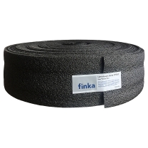 Цокольная лента 200ммХ50м Цокольная лента 200ммХ50м