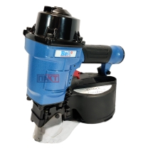 DC 554 ( аналог 550 DC, 570 DC, 572 DCC, MCN55-554DCC ,554 DCC) DC 554 ( аналог 550 DC, 570 DC, 572 DCC, MCN55-554DCC ,554 DCC)