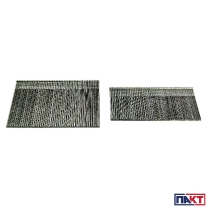 SK 464 NK 16Ga T64 Brad Nails Galvanied SK 464 NK 16Ga T64 Brad Nails Galvanied